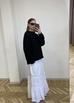 Светр 3
