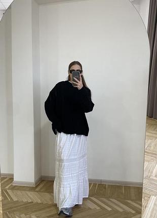 Светр 4