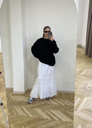 Светр 2