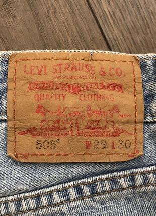 Юбка levis 3