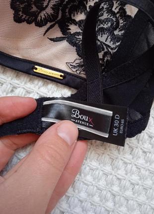 Красивый бюстгальтер5 фото