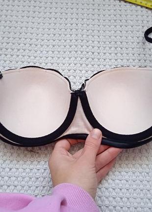 Красивый бюстгальтер7 фото