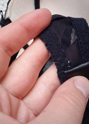 Красивый бюстгальтер10 фото