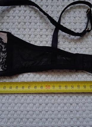 Красивый бюстгальтер6 фото