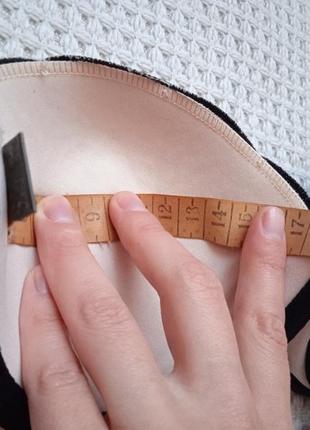 Красивый бюстгальтер8 фото