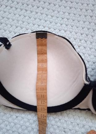 Красивый бюстгальтер9 фото