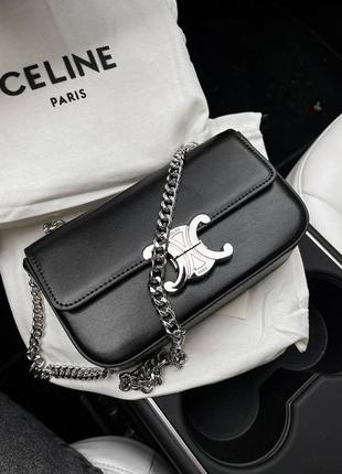 Celine paris