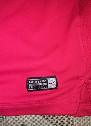 Футболка футбольная барселона испания barcelona4 фото