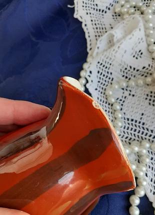 Сувенірні чашки /2 шт. /