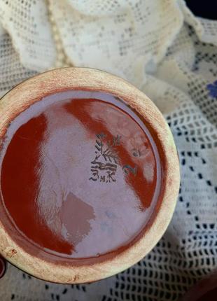 Сувенірні чашки /2 шт. /