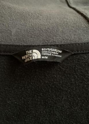 Куртка the north face 3