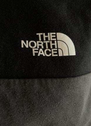 Куртка the north face 4