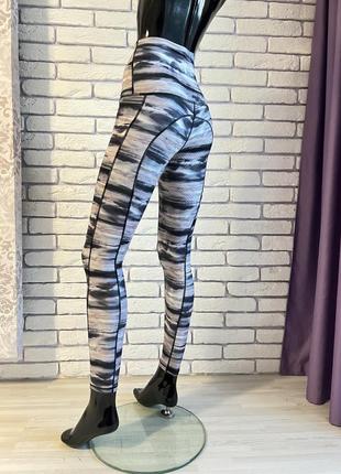 Нові зимові лосини для кінного спорту horze