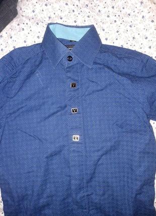 Рубашка рубаха