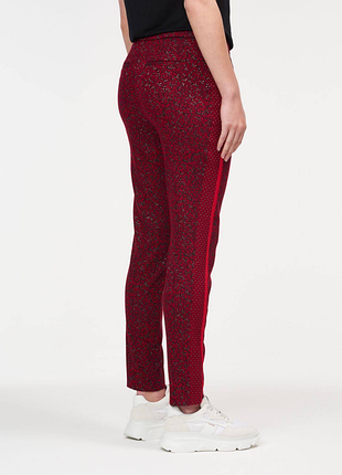 Штаны шикарные 2