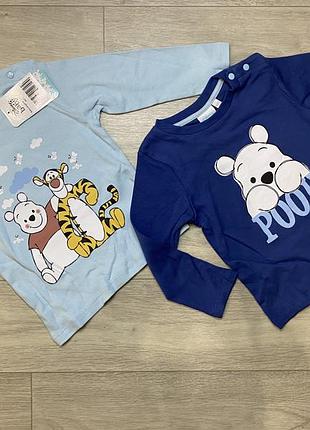 Класні кофтинки для хлопчика