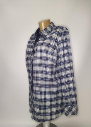 Рубашка/ блуза 2