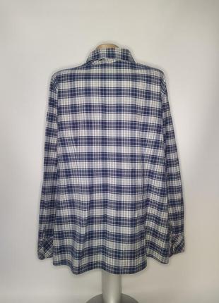 Рубашка/ блуза 3