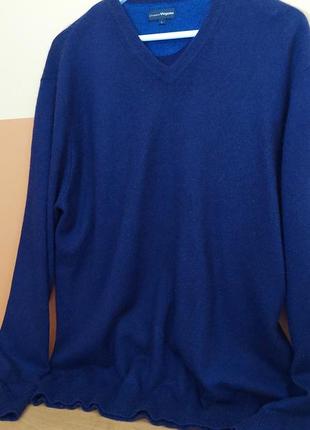 Мужской фирменный мирер charles vogele