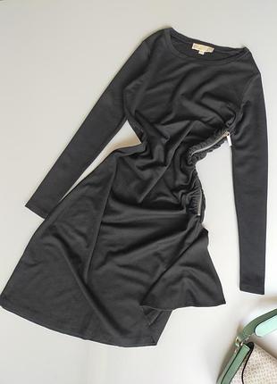 Michael kors  сукня платия міді