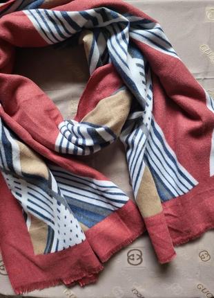 Шарф