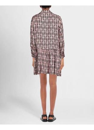 Сукня sandroparis 34 (xs/s) 3