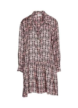 Сукня sandroparis 34 (xs/s) 2