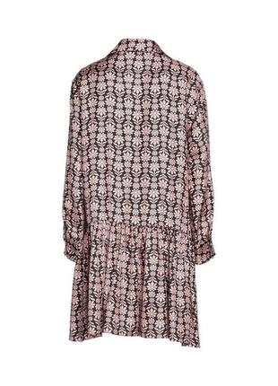 Сукня sandroparis 34 (xs/s) 4