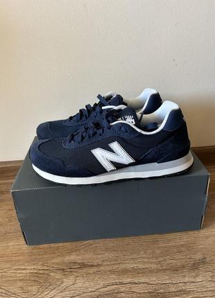 Кроссовки кроссовки