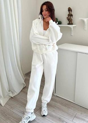 Спортивный костюм 🌱