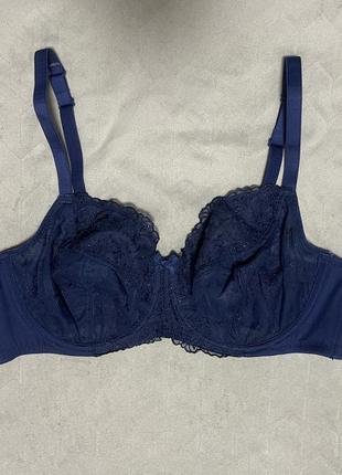 Бюстгальтер matalan, размер 38dd.