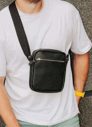 Мессенджер basic