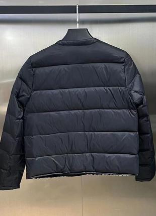 Куртка женская зимняя куртка пуховик плащ куртка moncler massimo3 фото