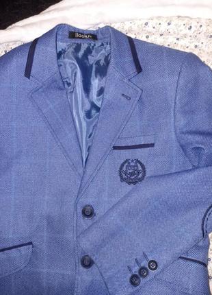 Піджак жакет