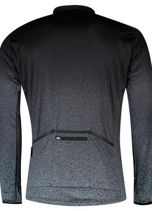 Велоджерси  northwave blade 3 jersey велокофта (m)4 фото