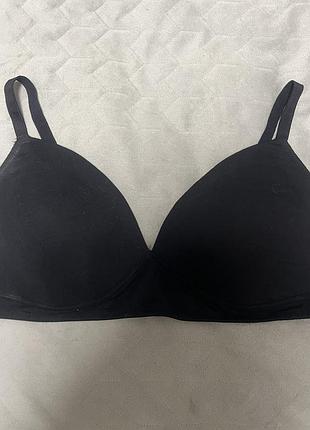 Бюстгальтер matalan, размер 38dd