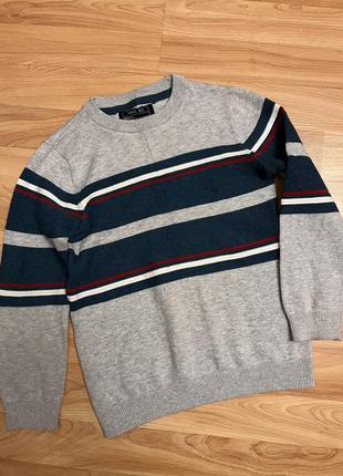 Джемпер мирер next