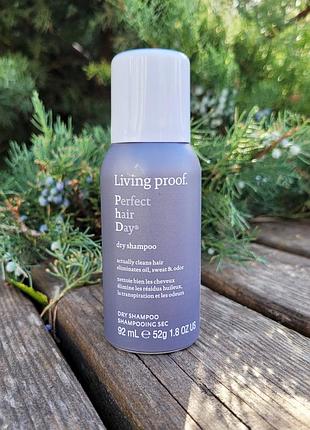 Сухий шампунь living proof 
lola cosmetics bemdita ghee reconstrucao