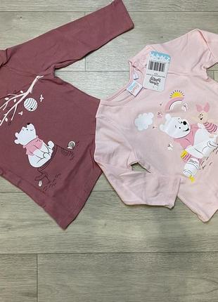 Класні кофтинки для дівчинки