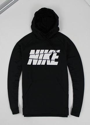 Худи nike