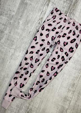 Штани штанці