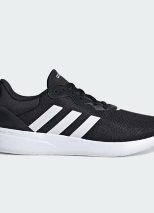 Новые кроссовки adidas