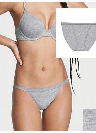 Трусики розміру м victoria's secret
