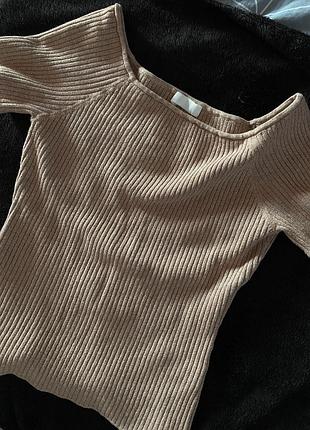 Футболка h&amp;m