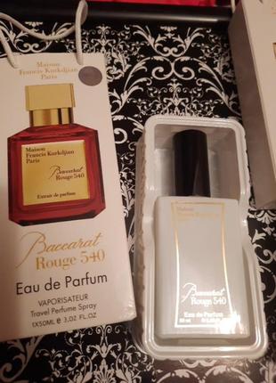 Стойки шлейфовые элитные женские ароматы