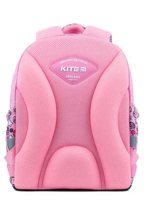 Рюкзак kite education tk22-700m(2p) tokidoki2 фото