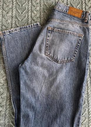 Джинси premium denim10 фото