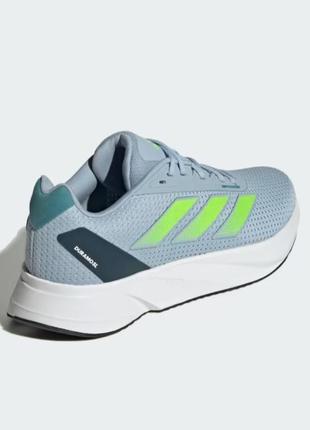 Новые кроссовки adidas5 фото