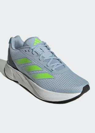 Нові кросівки adidas duramo sl running