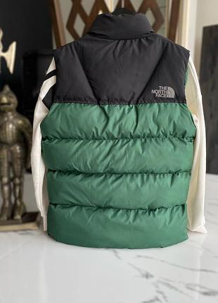 Топовые жилетки осень-весна60 жилетки + холллофайбер